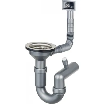 Sifon Deante ZXY 9926