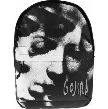 Městský batoh batoh Gojira - Signs In The Dreams