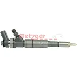 Vstřikovací tryska METZGER 0870061