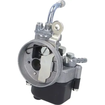 Karburátor Karburátor Dellorto SHA 13/13, Piaggio, Vespa mopedy 28884