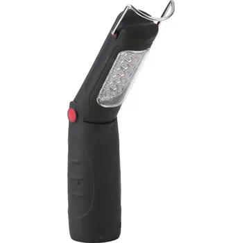 Svítilna Svítilna HL-8130