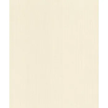 Tapeta Vliesová tapeta krémová 746020 / Tapety na zeď Indian style (0,53 x 10,05 m) Rasch