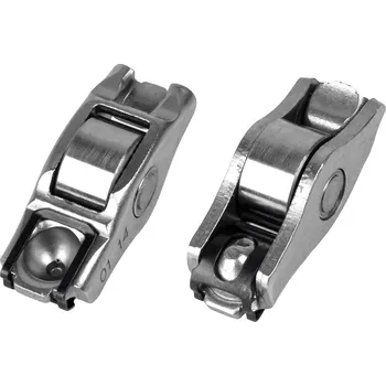 Vahadlo motoru ET Engineteam VV0082