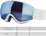 Salomon Ivy Sigma White Montana uni