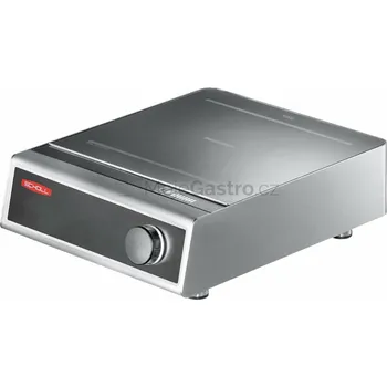 Vařič G.Scholl Apparatebau GmbH Indukční vařič FLEX Base 5