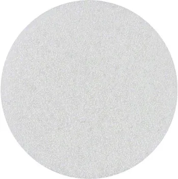 Příslušenství k nářadí BOSCH Rounový kotouč EXPERT N880 pro vibrační brusky 125&nbsp;mm, čištění (2608901240)