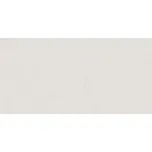 Obklad Rako Block světle šedá 30x60 cm lesk WADVK080.1