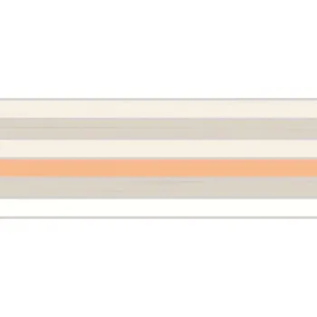 Obklad Easy, WILMB065, dekor, 20 x 40 cm, vícebarevná
