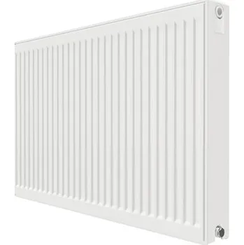 Radiátor Malý radiátor Rotheigner 21 500 x 1000 mm 4 boční přípojky