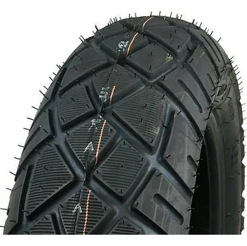 Pneu Heidenau K58 Varianta: 130/70-12 62P TL HDS25477