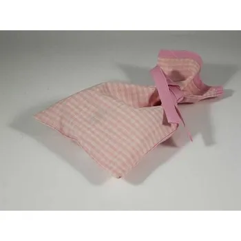 Pytlík Piko 04 růžová