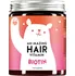 Bears with Benefits Ah-mazing Hair Vitamin Biotin 5000 mg