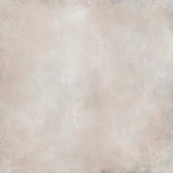 Dlažba Fresco, 0592539, dlaždice, 80 x 80, Pearl, mat