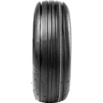 Zahradní traktor Pneu na zahradní traktor, traktůrek Deli S-317 18x8.50-8 4PR TT 74 A6 set na trávu