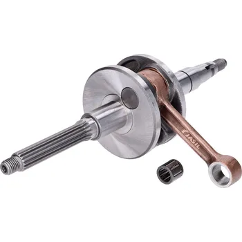 Klikový hřídel Top Racing high quality, Minarelli vertical 19973