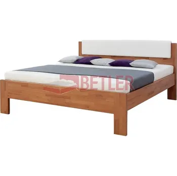 Ložnice BMB LAMINO POSTEL BMB DENERYS LIVE 90x200cm