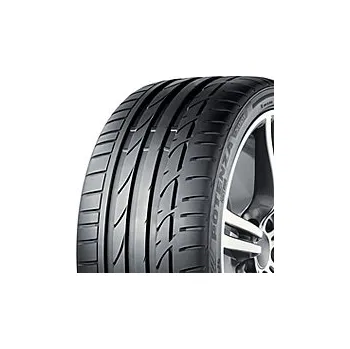 Osobní pneu BRIDGESTONE 225/40 R 18 POTENZA S001 92Y XL MFS 13780B