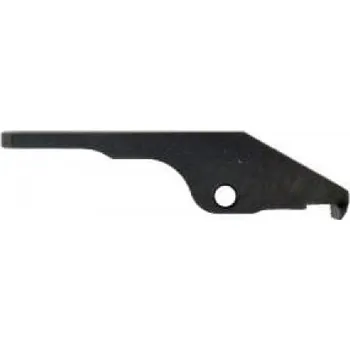 Sport Vytahovač CZ P-07 (9mm Luger)