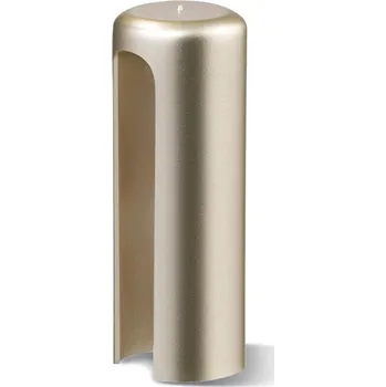 ACT SERVIS ACT - Krytky pantu Povrch: Niklová