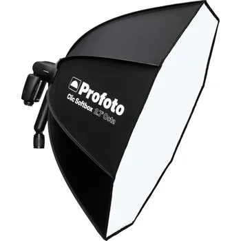 Softbox Profoto Clic Softbox 2,7' Octa