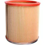 Rowenta Collecto ZR70