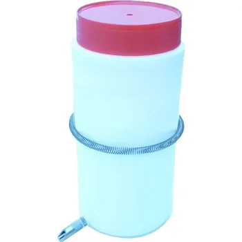 napáječka Napáječka pro králíky "barel" 1,5 l