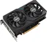 Grafická karta ASUS Dual Radeon RX 6400 4 GB (90YV0H90-M0NA00)