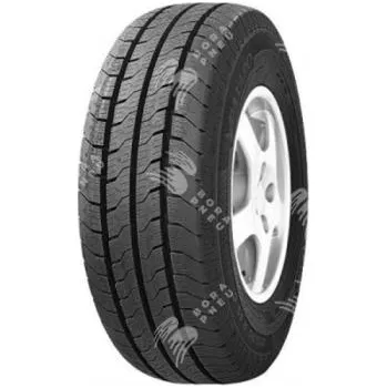 Pneumatiky PAXARO VAN SUMMER 205/65 R16 107T, letní pneu, VAN