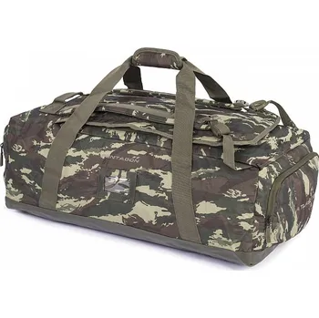 turistický batoh Taška/batoh Atlas, PENTAGON, 70 l GR Camo