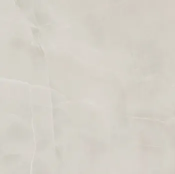 Dlažba Purity of Marble, OX75, dlaždice, 75 x 75, Onyx Pearl, lesk