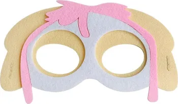 Karnevalová maska Godan Tlapková Patrola dětská maska Skye