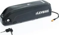 EVbike EVBAT48V13A-S 48 V 13 Ah