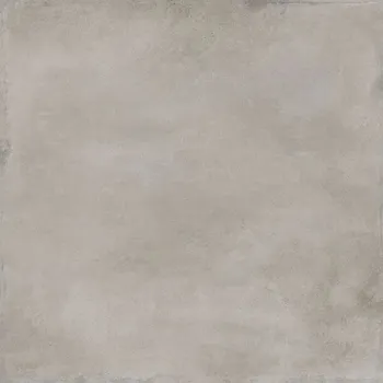 Dlažba Fresco, 0592537, dlaždice, 80 x 80, Grey, mat