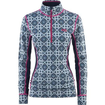 Kari Traa Rose H/Z Royal Kari Traa Rose H/Z Royal