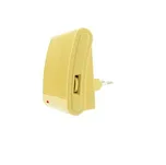 Weitech Mozzzkito Repeller WK0028