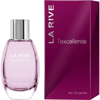 La Rive L'Excellente W EDP 100 ml