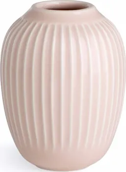 Váza Kähler Hammershoi 10 cm