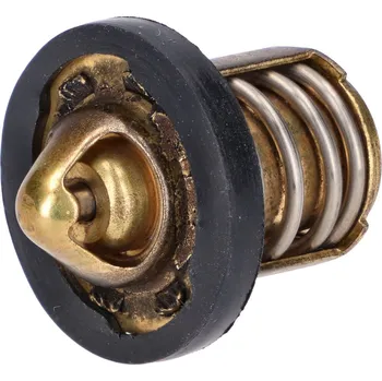 Chlazení pro motocykl Diverse / Import Termostat Aprilia, Suzuki Di-Tech 23553