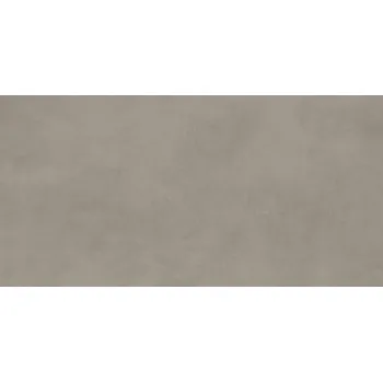 Obklad Extra, dlaždice slinutá, 60x120 cm, hnědošedá