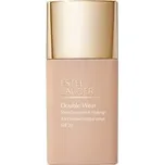 Estée Lauder Double Wear Sheer Long-Wear Makeup SPF20 Foundation 30ml 4N2 Spiced Sand