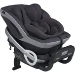 BeSafe Stretch B metallic mélange