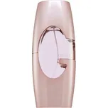 Guess Forever parfémovaná voda pro ženy 75 ml