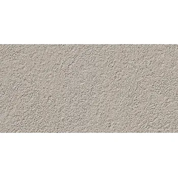 Obklad Taurus Granit, TRUSA076, dlaždice slinutá, 30 x 60 cm, 76 Nordic