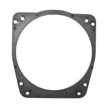 Reproduktor do auta PLAST pro repro Ford Fiesta 89-2001 přední 130 mm 10044