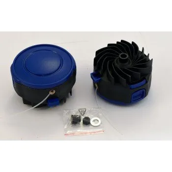 Sekačka Strunová hlava MacAllister 430W - GT2826