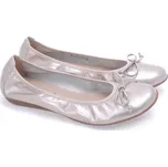 Wonders A-61112 , vel. 39