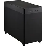 ASUS Prime AP201 (90DC00G0-B39000)