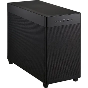 PC skříň ASUS Prime AP201 (90DC00G0-B39000)