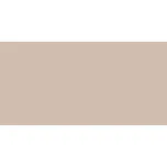 Color One, WAKV4008, obkládačka kalibrovaná, 30 x 60 cm, béžová