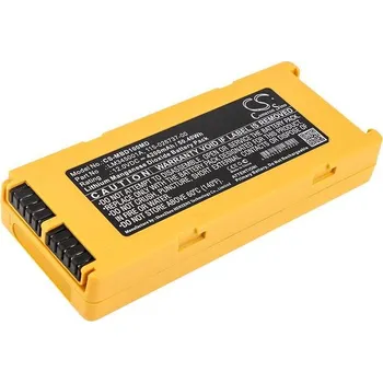 Cameron Sino CS-MBD100MD